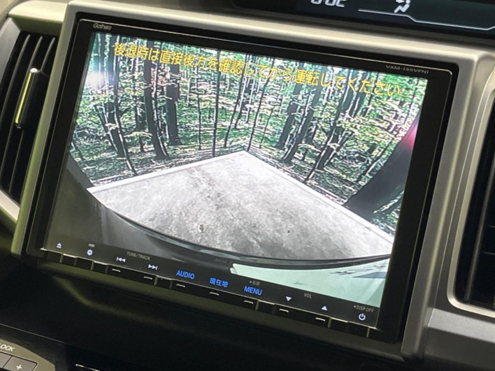 2013 Honda Stepwgn Spada DBA-RK5 (UW-69fc0140625ef)[5]