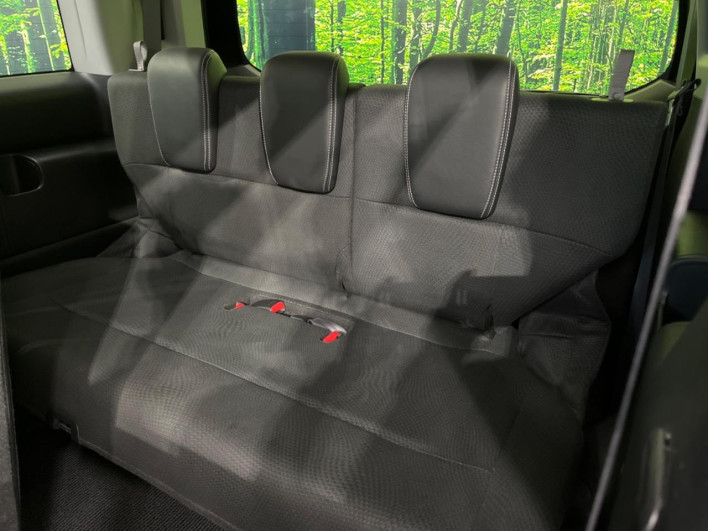 2013 Honda Stepwgn Spada DBA-RK5 (UW-69fc0140625ef)[13]