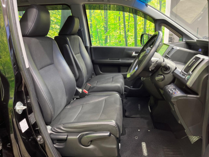 2013 Honda Stepwgn Spada DBA-RK5 (UW-69fc0140625ef)[19]