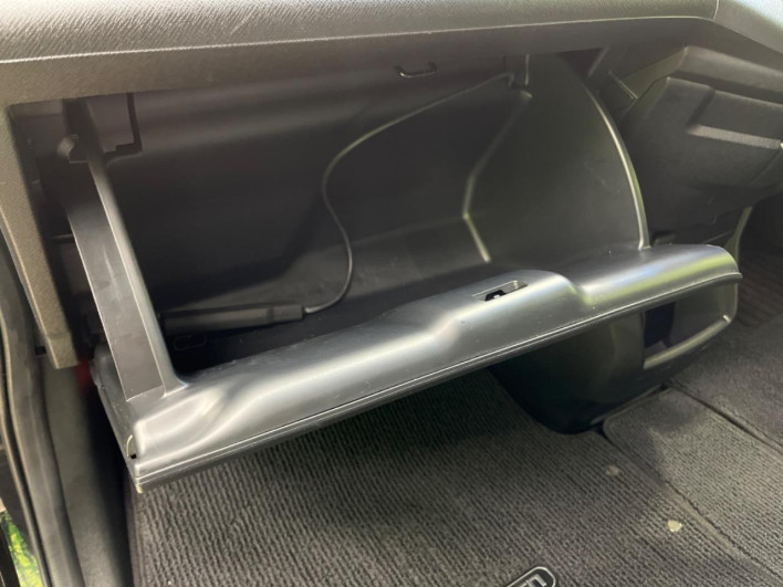 2013 Honda Stepwgn Spada DBA-RK5 (UW-69fc0140625ef)[10]