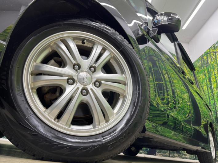 2013 Honda Stepwgn Spada DBA-RK5 (UW-69fc0140625ef)[20]