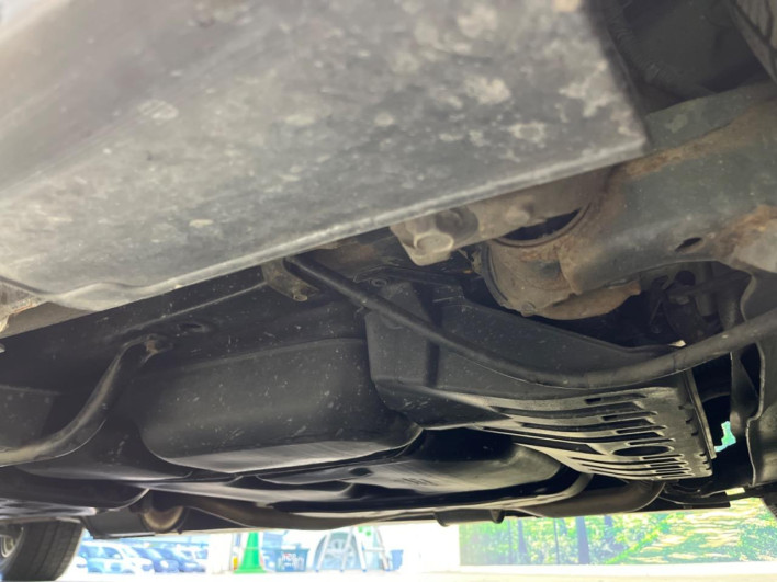 2013 Honda Stepwgn Spada DBA-RK5 (UW-69fc0140625ef)[14]