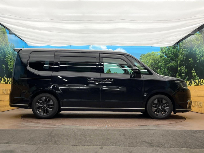 2023 Honda Step Wagon 5BA-RP6 (UW-69fc0140f25ce)[9]