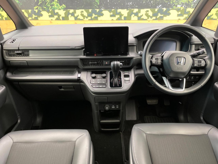 2023 Honda Step Wagon 5BA-RP6 (UW-69fc0140f25ce)[24]