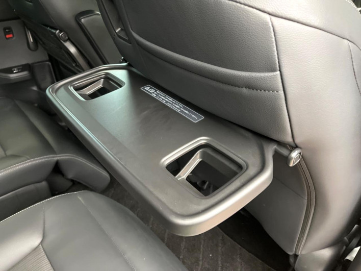 2023 Honda Step Wagon 5BA-RP6 (UW-69fc0140f25ce)[23]