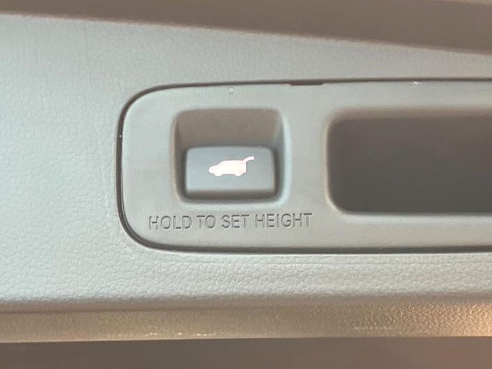 2023 Honda Step Wagon 5BA-RP6 (UW-69fc0140f25ce)[19]
