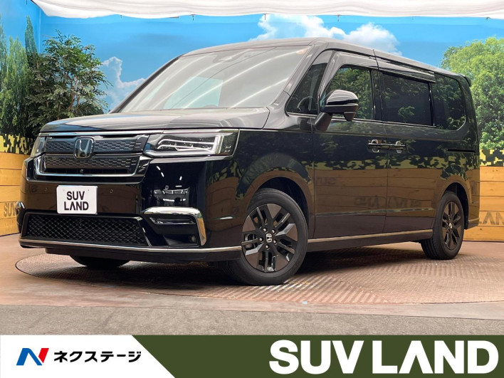 2023 Honda Step Wagon 5BA-RP6 (UW-69fc0140f25ce)[3]