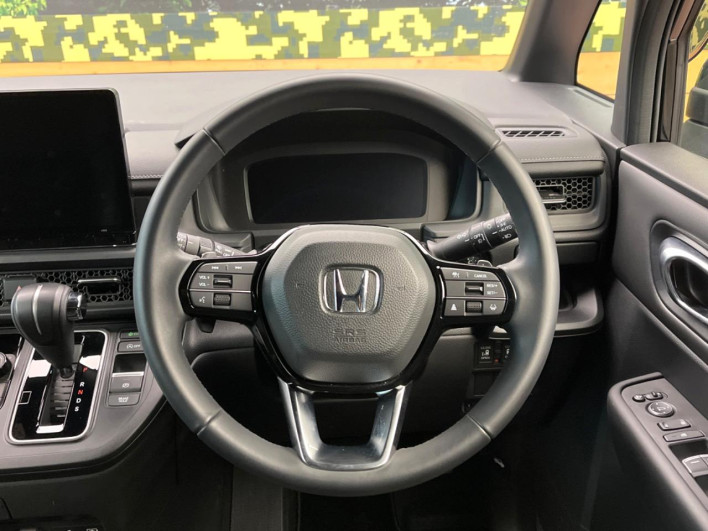 2023 Honda Step Wagon 5BA-RP6 (UW-69fc0140f25ce)[25]