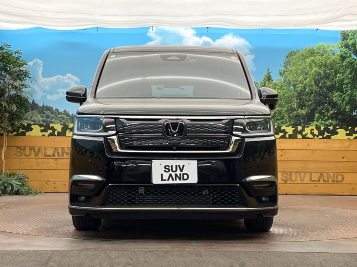 2023 Honda Step Wagon 5BA-RP6 (UW-69fc0140f25ce)[11]