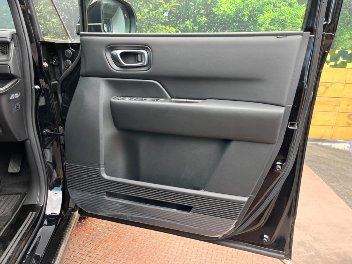 2023 Honda Step Wagon 5BA-RP6 (UW-69fc0140f25ce)[26]