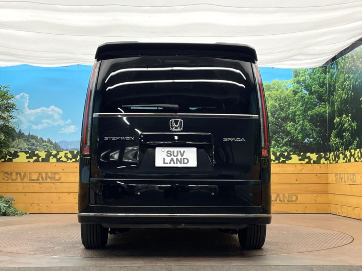 2023 Honda Step Wagon 5BA-RP6 (UW-69fc0140f25ce)[7]