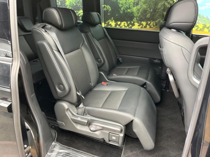 2023 Honda Step Wagon 5BA-RP6 (UW-69fc0140f25ce)[20]