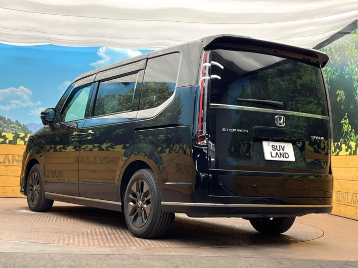 2023 Honda Step Wagon 5BA-RP6 (UW-69fc0140f25ce)[6]