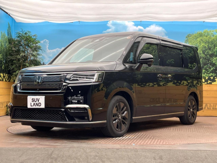2023 Honda Step Wagon 5BA-RP6 (UW-69fc0140f25ce)[4]