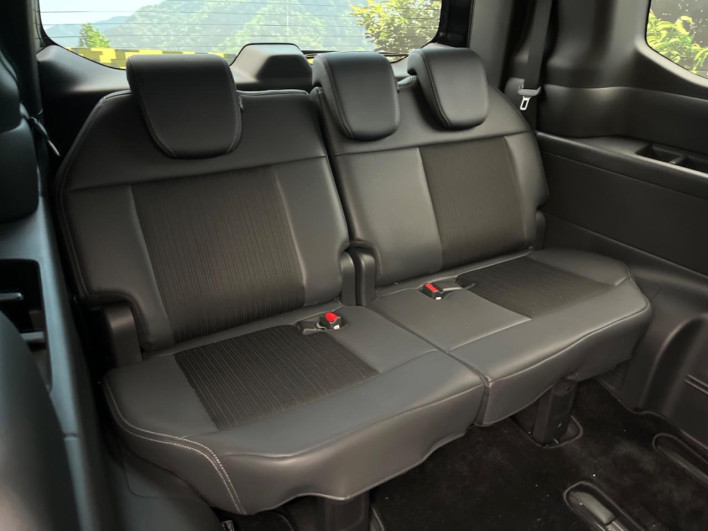 2023 Honda Step Wagon 5BA-RP6 (UW-69fc0140f25ce)[21]