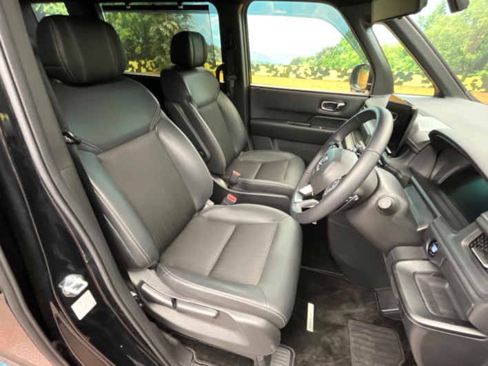2023 Honda Step Wagon 5BA-RP6 (UW-69fc0140f25ce)[27]