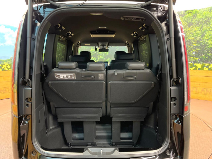 2023 Honda Step Wagon 5BA-RP6 (UW-69fc0140f25ce)[18]