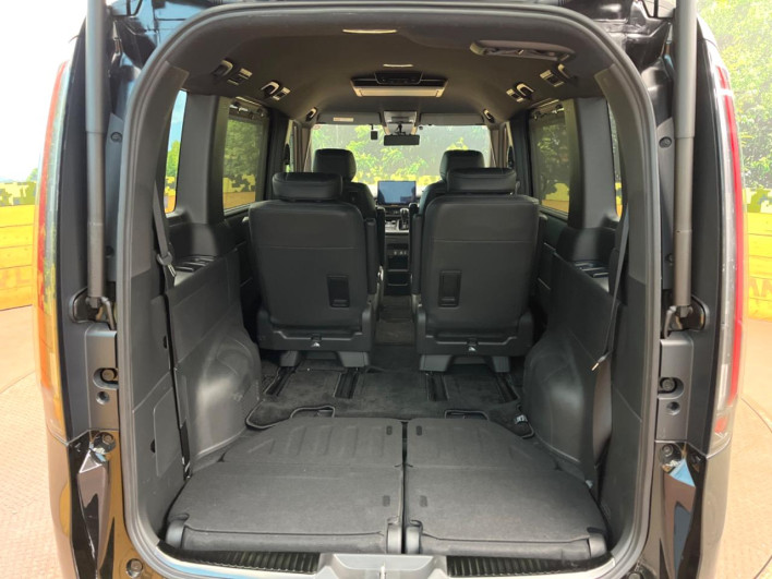 2023 Honda Step Wagon 5BA-RP6 (UW-69fc0140f25ce)[16]