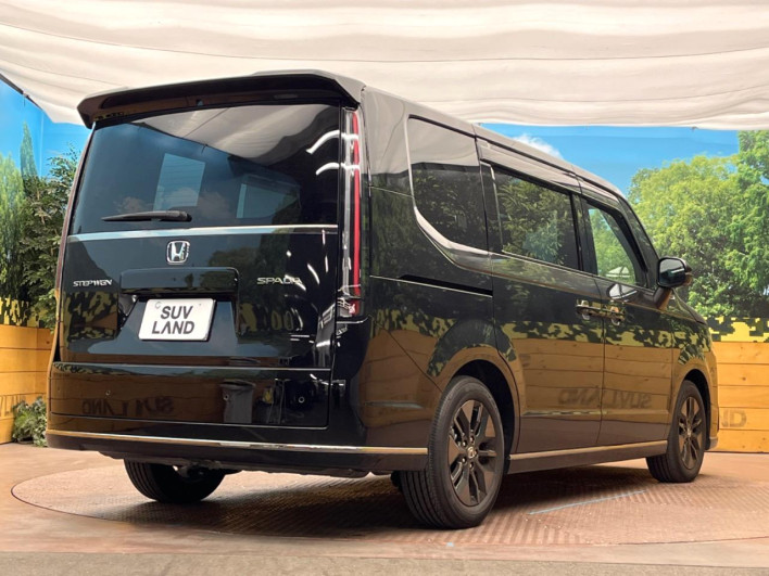 2023 Honda Step Wagon 5BA-RP6 (UW-69fc0140f25ce)[8]