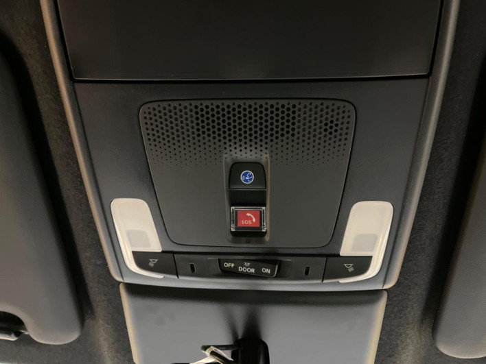 2023 Honda Step Wagon 5BA-RP6 (UW-69fc0140f25ce)[28]