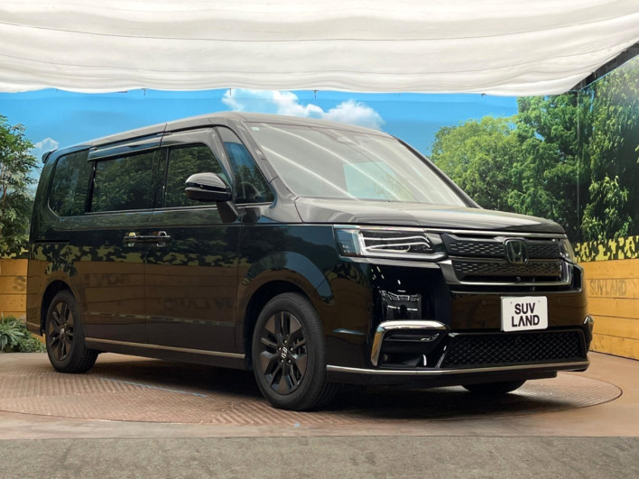 2023 Honda Step Wagon 5BA-RP6 (UW-69fc0140f25ce)[10]