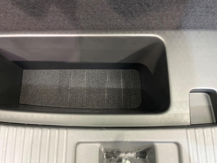 2017 Honda VEZEL DAA-RU3 (UW-69fc0142c0a14)[24]