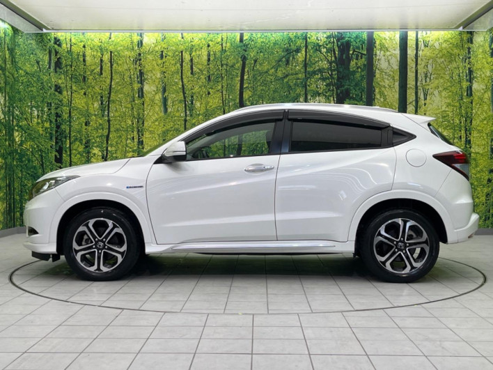 2017 Honda VEZEL DAA-RU3 (UW-69fc0142c0a14)[15]