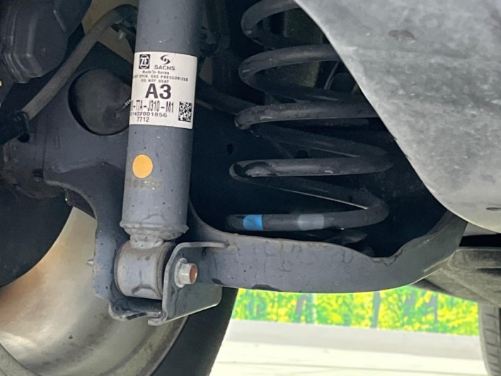 2017 Honda VEZEL DAA-RU3 (UW-69fc0142c0a14)[19]