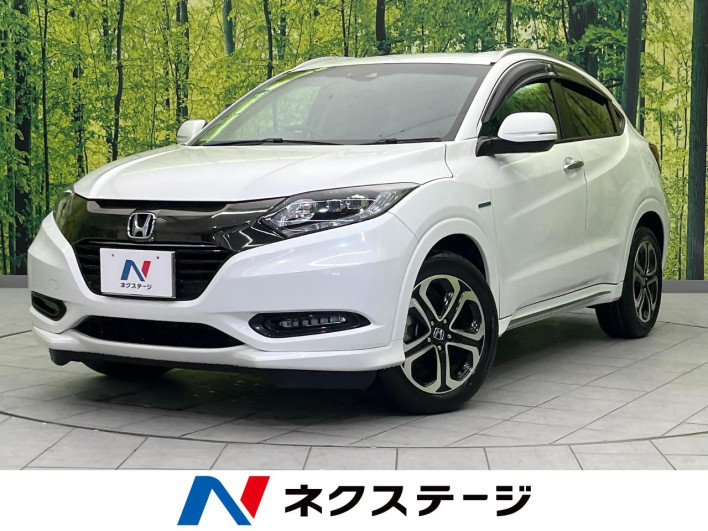 2017 Honda VEZEL DAA-RU3 (UW-69fc0142c0a14)[3]