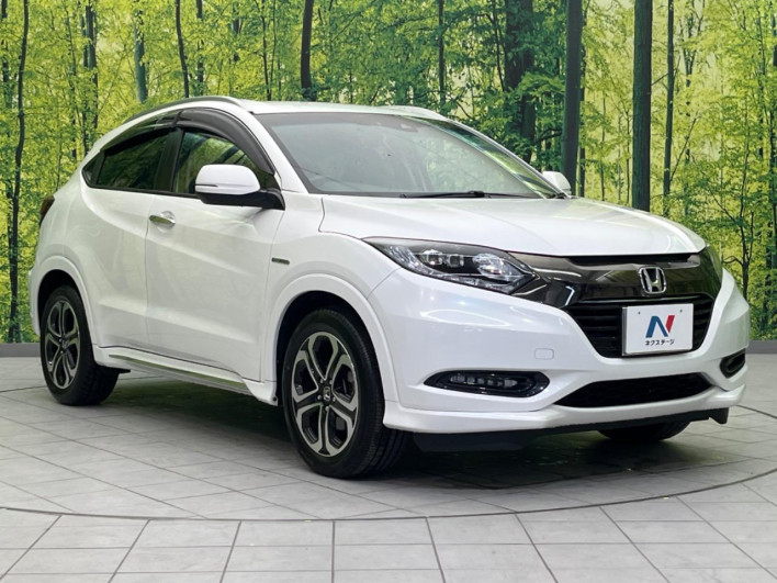 2017 Honda VEZEL DAA-RU3 (UW-69fc0142c0a14)[29]