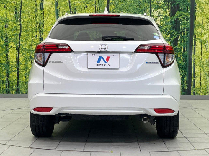 2017 Honda VEZEL DAA-RU3 (UW-69fc0142c0a14)[17]