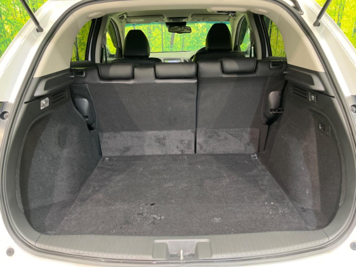 2017 Honda VEZEL DAA-RU3 (UW-69fc0142c0a14)[26]