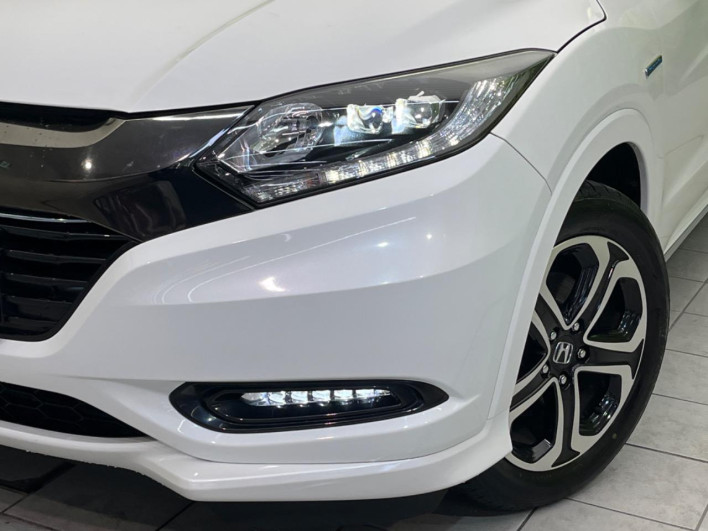 2017 Honda VEZEL DAA-RU3 (UW-69fc0142c0a14)[7]