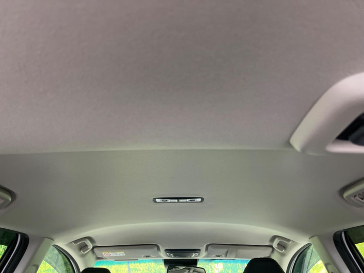 2017 Honda VEZEL DAA-RU3 (UW-69fc0142c0a14)[23]