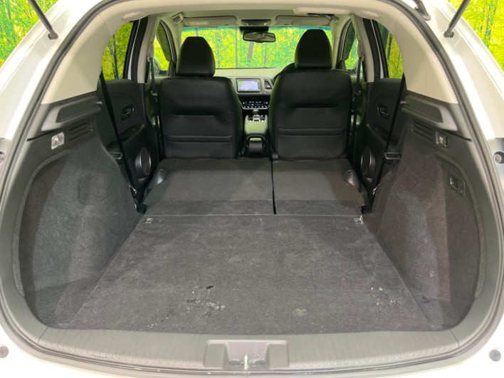 2017 Honda VEZEL DAA-RU3 (UW-69fc0142c0a14)[25]