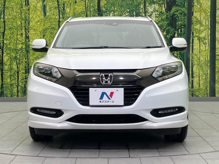 2017 Honda VEZEL DAA-RU3 (UW-69fc0142c0a14)[13]
