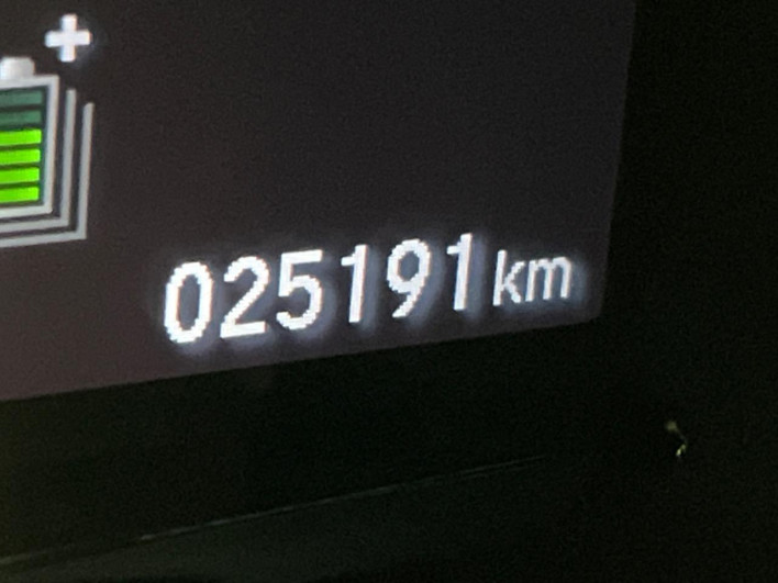 2017 Honda VEZEL DAA-RU3 (UW-69fc0142c0a14)[2]