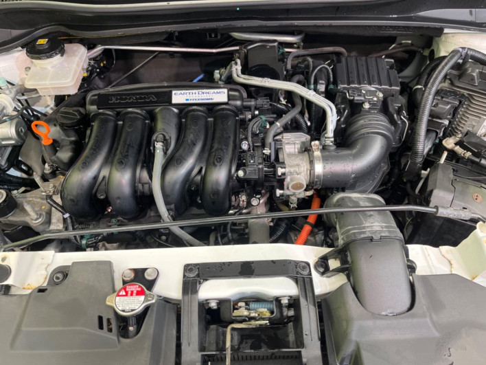 2017 Honda VEZEL DAA-RU3 (UW-69fc0142c0a14)[4]
