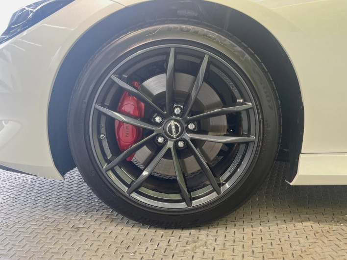 2024 Nissan Fairlady Z 3BA-RZ34 (UW-69fc014615240)[14]