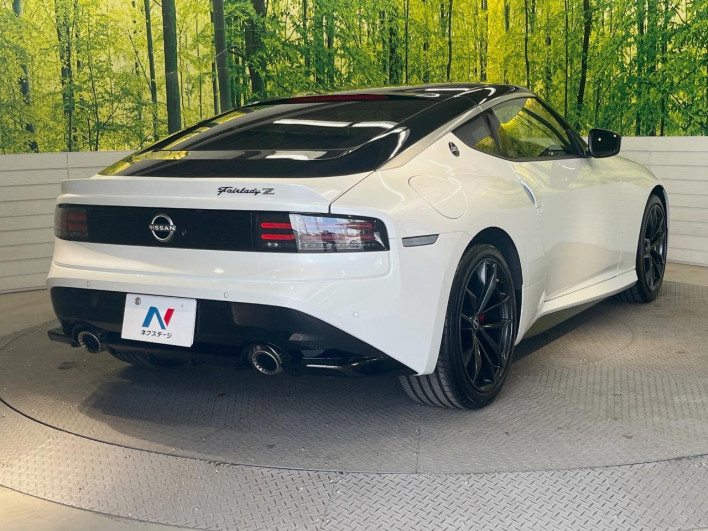 2024 Nissan Fairlady Z 3BA-RZ34 (UW-69fc014615240)[21]