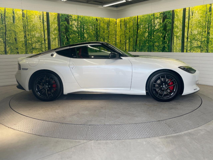 2024 Nissan Fairlady Z 3BA-RZ34 (UW-69fc014615240)[20]