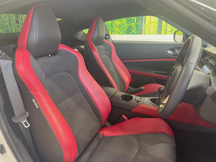 2024 Nissan Fairlady Z 3BA-RZ34 (UW-69fc014615240)[16]