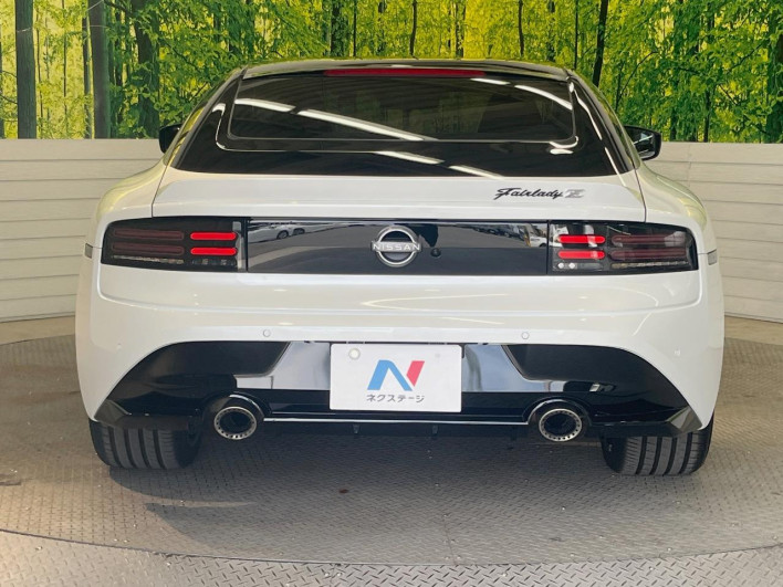 2024 Nissan Fairlady Z 3BA-RZ34 (UW-69fc014615240)[22]