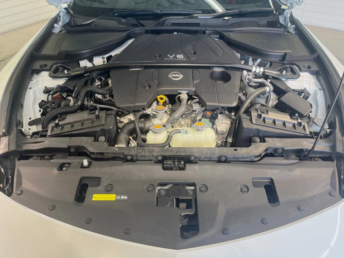 2024 Nissan Fairlady Z 3BA-RZ34 (UW-69fc014615240)[5]