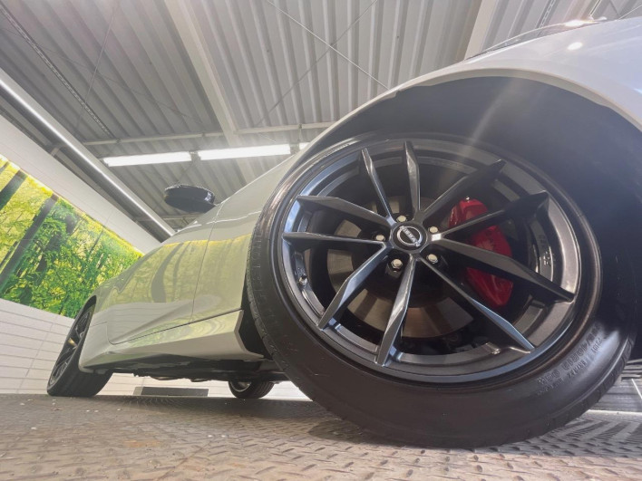 2024 Nissan Fairlady Z 3BA-RZ34 (UW-69fc014615240)[9]