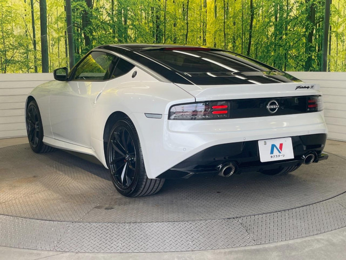 2024 Nissan Fairlady Z 3BA-RZ34 (UW-69fc014615240)[27]