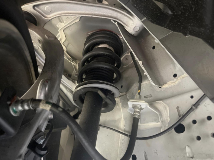 2024 Nissan Fairlady Z 3BA-RZ34 (UW-69fc014615240)[4]