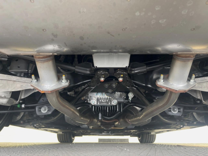2024 Nissan Fairlady Z 3BA-RZ34 (UW-69fc014615240)[24]