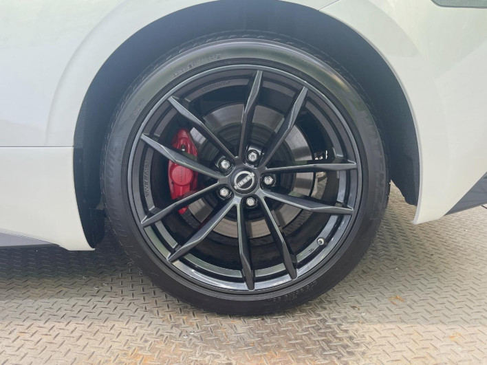 2024 Nissan Fairlady Z 3BA-RZ34 (UW-69fc014615240)[13]