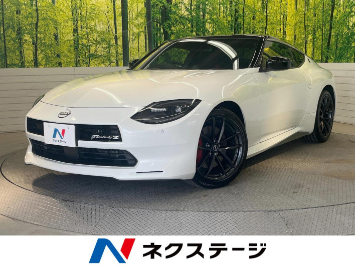 2024 Nissan Fairlady Z 3BA-RZ34 (UW-69fc014615240)[3]